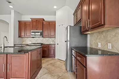 2701 Green Mountain Drive, Pearland, TX 77584 - Photo 13