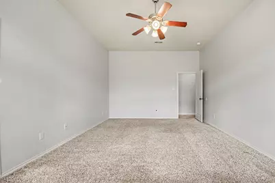 2701 Green Mountain Drive, Pearland, TX 77584 - Photo 21