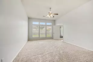 2701 Green Mountain Dr, Pearland, TX 77584 - Photo 21