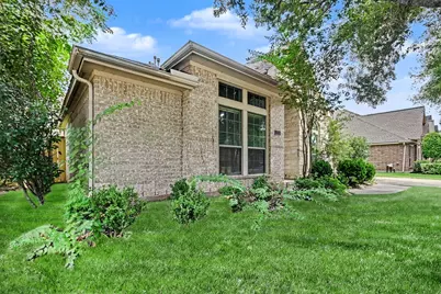 2701 Green Mountain Drive, Pearland, TX 77584 - Photo 3