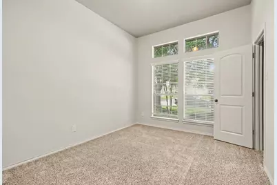 2701 Green Mountain Drive, Pearland, TX 77584 - Photo 7