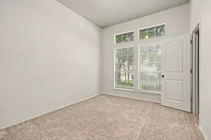 2701 Green Mountain Dr, Pearland, TX 77584 - Photo 7