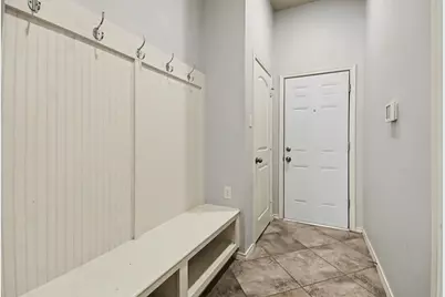 2701 Green Mountain Drive, Pearland, TX 77584 - Photo 27