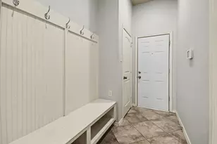 2701 Green Mountain Dr, Pearland, TX 77584 - Photo 27