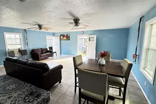 4709 34th St, Dickinson, TX 77539 - Photo 19