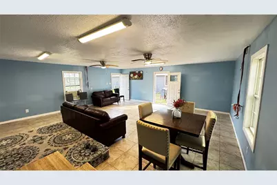 4709 34th Street, Dickinson, TX 77539 - Photo 21