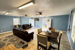 4709 34th St, Dickinson, TX 77539 - Photo 21