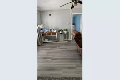 4709 34th Street, Dickinson, TX 77539 - Photo 5