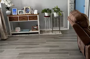 4709 34th St, Dickinson, TX 77539 - Photo 5