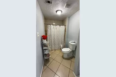 4709 34th Street, Dickinson, TX 77539 - Photo 15