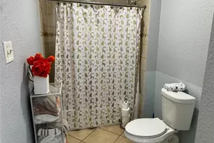 4709 34th St, Dickinson, TX 77539 - Photo 15