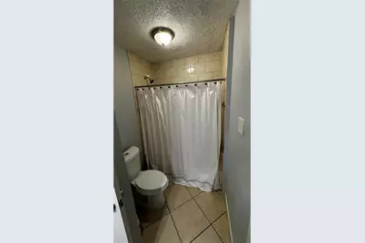 4709 34th Street, Dickinson, TX 77539 - Photo 7