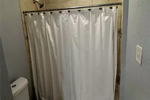 4709 34th St, Dickinson, TX 77539 - Photo 7