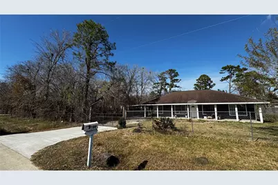 4709 34th Street, Dickinson, TX 77539 - Photo 29