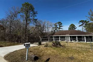 4709 34th St, Dickinson, TX 77539 - Photo 29