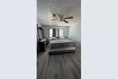 4709 34th Street, Dickinson, TX 77539 - Photo 11