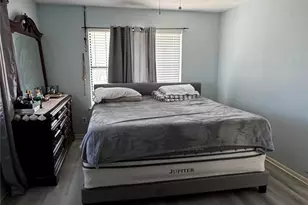 4709 34th St, Dickinson, TX 77539 - Photo 11