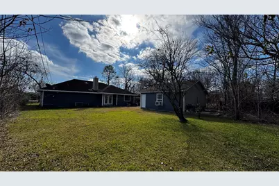 4709 34th Street, Dickinson, TX 77539 - Photo 25