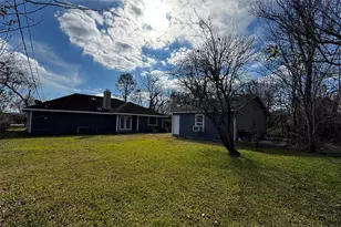 4709 34th St, Dickinson, TX 77539 - Photo 25