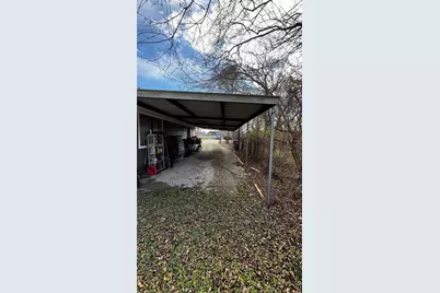 4709 34th Street, Dickinson, TX 77539 - Photo 23