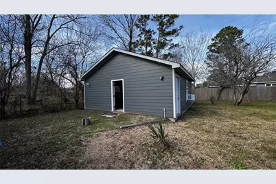 4709 34th Street, Dickinson, TX 77539 - Photo 17