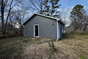 4709 34th St, Dickinson, TX 77539 - Photo 17