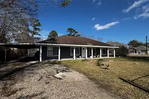 4709 34th St, Dickinson, TX 77539 - Photo 3