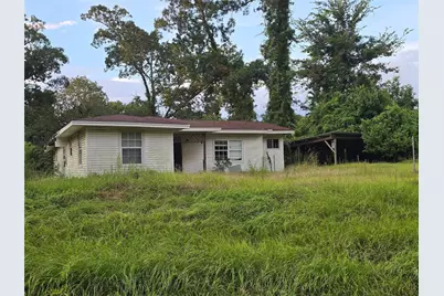 300 Fm 1632, Doucette, TX 75979 - Photo 3