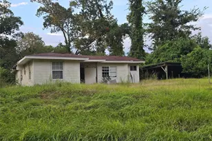 300 Fm 1632, Doucette, TX 75979 - Photo 3