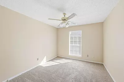 3600 Jeanetta Street #2704, Houston, TX 77063 - Photo 17