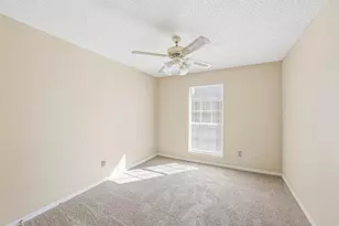 3600 Jeanetta St, Houston, TX 77063 - Photo 17