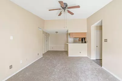 3600 Jeanetta Street #2704, Houston, TX 77063 - Photo 5