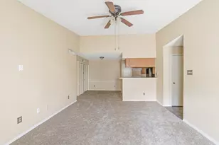 3600 Jeanetta St, Houston, TX 77063 - Photo 5