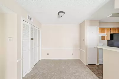 3600 Jeanetta Street #2704, Houston, TX 77063 - Photo 11