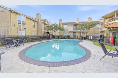 3600 Jeanetta Street #2704, Houston, TX 77063 - Photo 23