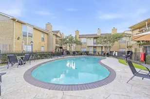 3600 Jeanetta St, Houston, TX 77063 - Photo 23