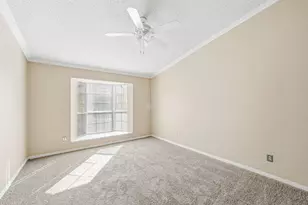 3600 Jeanetta St, Houston, TX 77063 - Photo 13