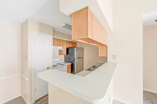 3600 Jeanetta St, Houston, TX 77063 - Photo 1