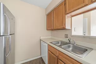 3600 Jeanetta St, Houston, TX 77063 - Photo 9