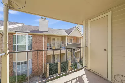 3600 Jeanetta Street #2704, Houston, TX 77063 - Photo 19