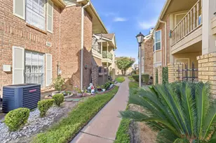 3600 Jeanetta St, Houston, TX 77063 - Photo 21