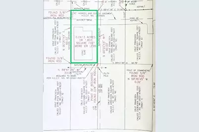 3901 Hoffman Street, Houston, TX 77026 - Photo 3