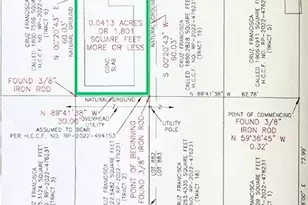 3901 Hoffman St, Houston, TX 77026 - Photo 3