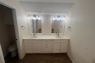 2018 Wickersham Dr, Huntsville, TX 77340 - Photo 15