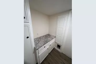 2018 Wickersham Drive, Huntsville, TX 77340 - Photo 19