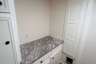 2018 Wickersham Dr, Huntsville, TX 77340 - Photo 19