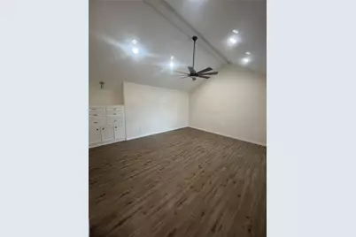 2018 Wickersham Drive, Huntsville, TX 77340 - Photo 13