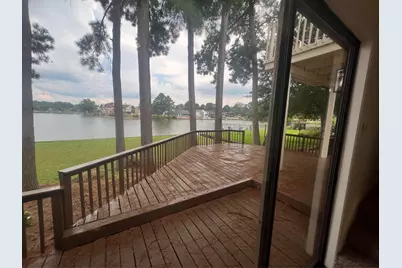 2018 Wickersham Drive, Huntsville, TX 77340 - Photo 27