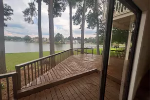 2018 Wickersham Dr, Huntsville, TX 77340 - Photo 27