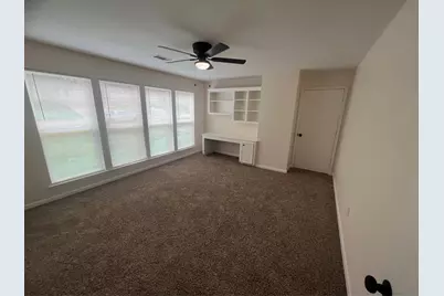 2018 Wickersham Drive, Huntsville, TX 77340 - Photo 21